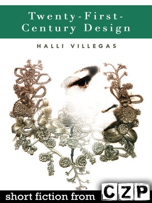 cover image of Twenty-First-Century Design